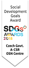 sdgs